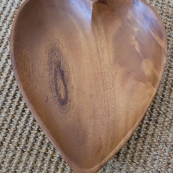 Card suit bowl set - Picture 6 of 6